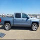3GCPCREC1FG301815 2015 Chevrolet Silverado 1500 1Lt auction photo thumbnail 14