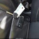 3GCPCREC1FG301815 2015 Chevrolet Silverado 1500 1Lt auction photo thumbnail 11