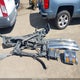 3GCPCREC1FG301815 2015 Chevrolet Silverado 1500 1Lt auction photo thumbnail 12