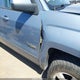 3GCPCREC1FG301815 2015 Chevrolet Silverado 1500 1Lt auction photo thumbnail 18