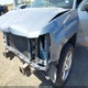 3GCPCREC1FG301815 2015 Chevrolet Silverado 1500 1Lt auction photo thumbnail 20