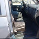 3GCPCREC1FG301815 2015 Chevrolet Silverado 1500 1Lt auction photo thumbnail 5