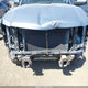 3GCPCREC1FG301815 2015 Chevrolet Silverado 1500 1Lt auction photo thumbnail 6