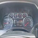 3GCPCREC1FG301815 2015 Chevrolet Silverado 1500 1Lt auction photo thumbnail 7