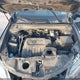 5J8TB3H71GL019760 2016 Acura Rdx Advance Package auction photo thumbnail 10