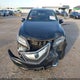 5J8TB3H71GL019760 2016 Acura Rdx Advance Package auction photo thumbnail 12