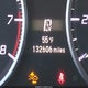 5J8TB3H71GL019760 2016 Acura Rdx Advance Package auction photo thumbnail 15