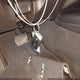 5J8TB3H71GL019760 2016 Acura Rdx Advance Package auction photo thumbnail 11