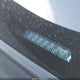 5J8TB3H71GL019760 2016 Acura Rdx Advance Package auction photo thumbnail 17