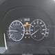 5J8TB3H71GL019760 2016 Acura Rdx Advance Package auction photo thumbnail 7