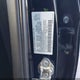 5J8TB3H71GL019760 2016 Acura Rdx Advance Package auction photo thumbnail 9