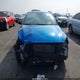 3KPF54AD0NE471097 2022 Kia Forte Gt-Line auction photo thumbnail 13