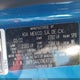 3KPF54AD0NE471097 2022 Kia Forte Gt-Line auction photo thumbnail 9