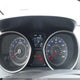 KMHDH4AE1DU705721 2013 Hyundai Elantra Gls auction photo thumbnail 7