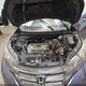 5J6RM3H38CL012700 2012 Honda Cr-V Lx auction photo thumbnail 10
