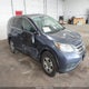 5J6RM3H38CL012700 2012 Honda Cr-V Lx auction photo thumbnail 1