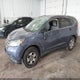 5J6RM3H38CL012700 2012 Honda Cr-V Lx auction photo thumbnail 2