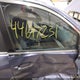 5J6RM3H38CL012700 2012 Honda Cr-V Lx auction photo thumbnail 5