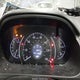 5J6RM3H38CL012700 2012 Honda Cr-V Lx auction photo thumbnail 7