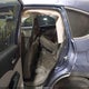 5J6RM3H38CL012700 2012 Honda Cr-V Lx auction photo thumbnail 8