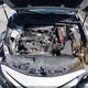 4T1B61HK1KU811736 2019 Toyota Camry Xse auction photo thumbnail 10