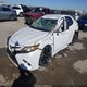 4T1B61HK1KU811736 2019 Toyota Camry Xse auction photo thumbnail 2
