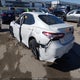 4T1B61HK1KU811736 2019 Toyota Camry Xse auction photo thumbnail 3