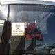 4T1B61HK1KU811736 2019 Toyota Camry Xse auction photo thumbnail 7