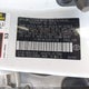 4T1B61HK1KU811736 2019 Toyota Camry Xse auction photo thumbnail 9
