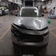1HGCY1F48SA032506 2025 Honda Accord Se auction photo thumbnail 12