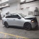 1HGCY1F48SA032506 2025 Honda Accord Se auction photo thumbnail 13