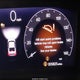 1HGCY1F48SA032506 2025 Honda Accord Se auction photo thumbnail 15