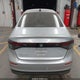 1HGCY1F48SA032506 2025 Honda Accord Se auction photo thumbnail 16