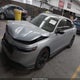 1HGCY1F48SA032506 2025 Honda Accord Se auction photo thumbnail 2