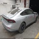 1HGCY1F48SA032506 2025 Honda Accord Se auction photo thumbnail 4