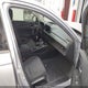 1HGCY1F48SA032506 2025 Honda Accord Se auction photo thumbnail 5