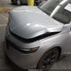 1HGCY1F48SA032506 2025 Honda Accord Se auction photo thumbnail 6