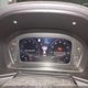 1HGCY1F48SA032506 2025 Honda Accord Se auction photo thumbnail 7