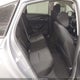 1HGCY1F48SA032506 2025 Honda Accord Se auction photo thumbnail 8