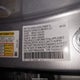 1HGCY1F48SA032506 2025 Honda Accord Se auction photo thumbnail 9