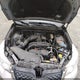 JF2SJARC9FH592146 2015 Subaru Forester 2.5I Limited auction photo thumbnail 10