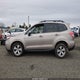 JF2SJARC9FH592146 2015 Subaru Forester 2.5I Limited auction photo thumbnail 15