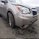 JF2SJARC9FH592146 2015 Subaru Forester 2.5I Limited auction photo thumbnail 18