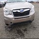 JF2SJARC9FH592146 2015 Subaru Forester 2.5I Limited auction photo thumbnail 6