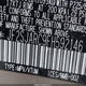 JF2SJARC9FH592146 2015 Subaru Forester 2.5I Limited auction photo thumbnail 9