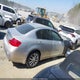 JNKBV61E78M207902 2008 Infiniti G35 Journey auction photo thumbnail 13