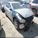 JNKBV61E78M207902 2008 Infiniti G35 Journey auction photo thumbnail 1