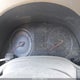 JNKBV61E78M207902 2008 Infiniti G35 Journey auction photo thumbnail 7