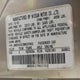 JNKBV61E78M207902 2008 Infiniti G35 Journey auction photo thumbnail 9