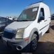 NM0LS7CN9DT140427 2013 Ford Transit Connect Xl auction photo thumbnail 2